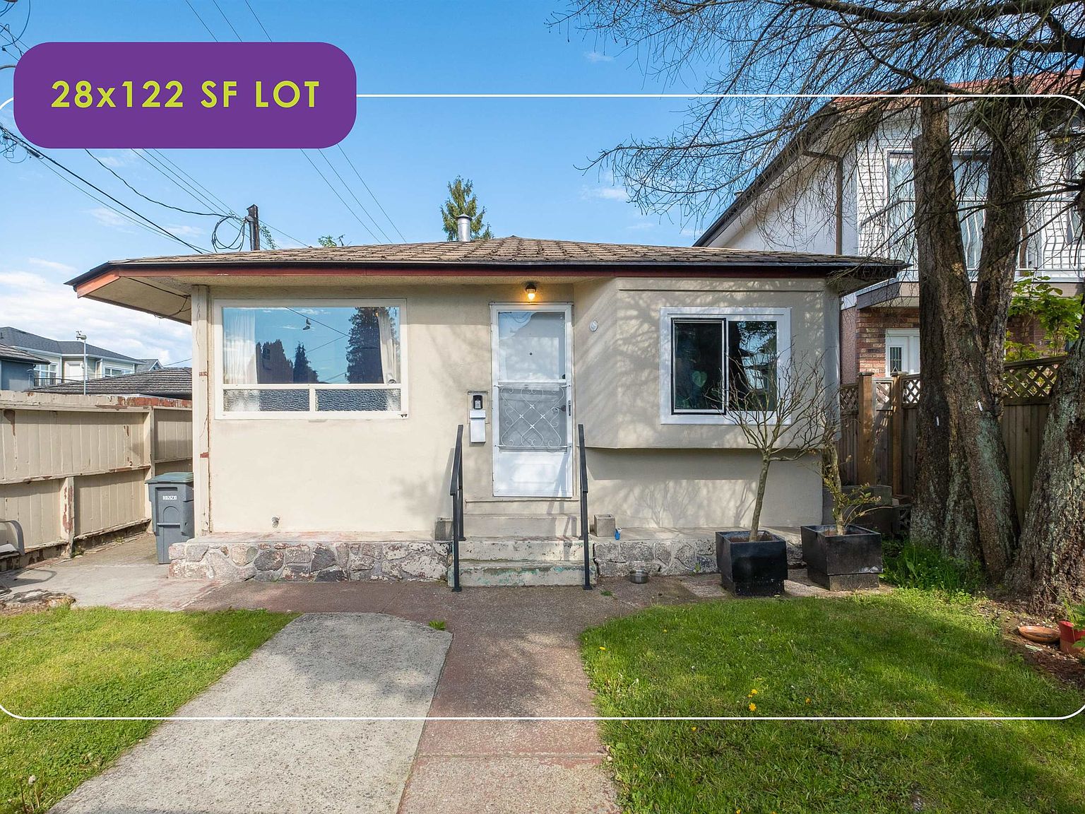 5306 Culloden St, Vancouver, BC V5W 3R6 MLS R2895851 Zillow
