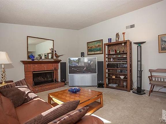 5th image of 13145 Golondrina St