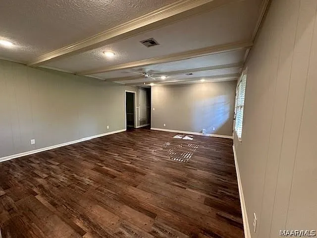 80 Blackmon Dr — Photo 18