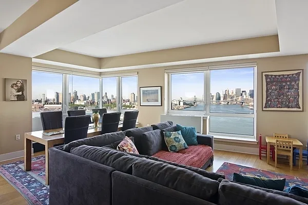 Rented by Urban Realty NYC | media 19
