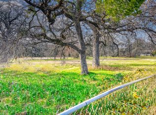 2423 Picadilly Blvd #160, Mesquite, TX 75149