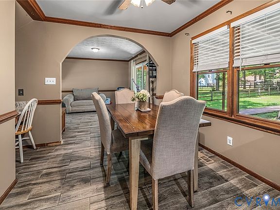 4th image of 4212 Hunters Landing Dr
