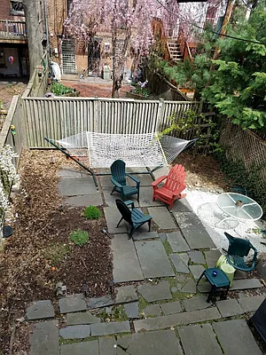 Rented by Harriet Brand, LREB | media 37