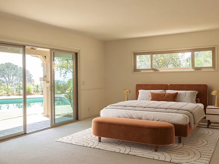 1365 N Wetherly Dr — Photo 16