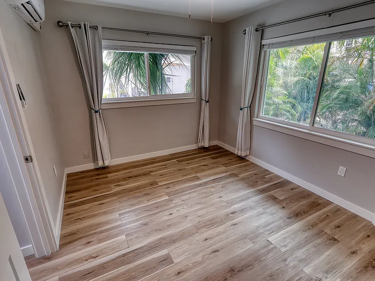 1211 N Osceola Ave #B — Photo 20