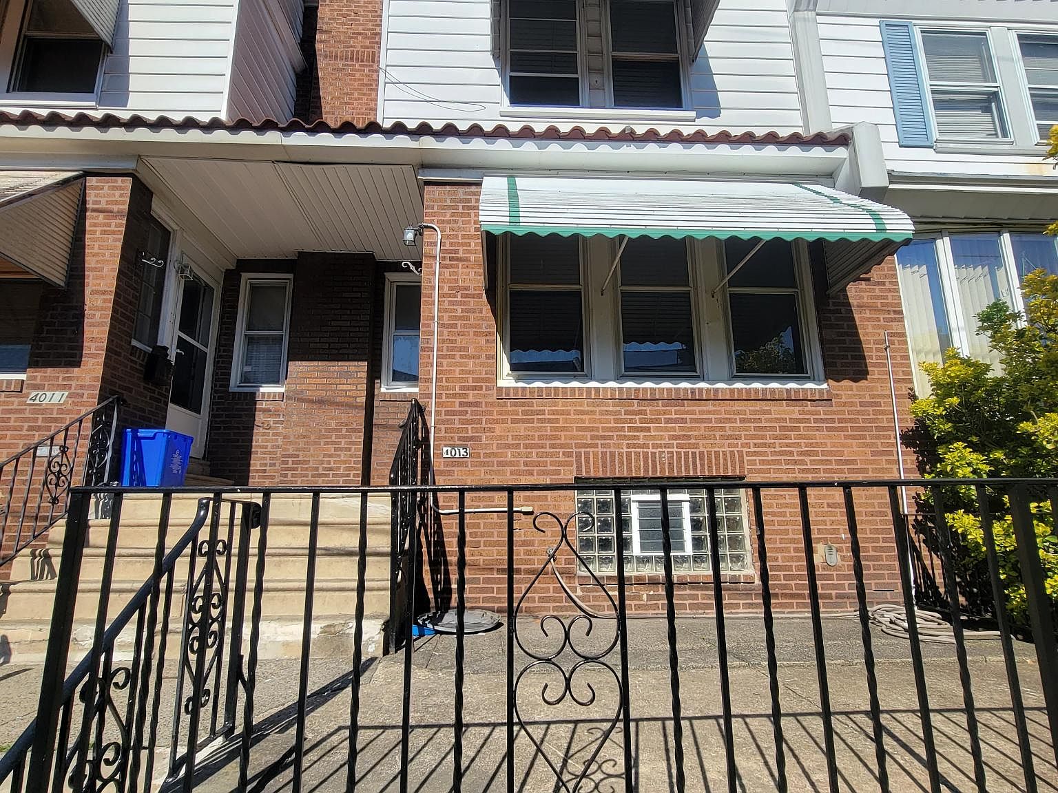 4013 Loring St, Philadelphia, PA 19136 Zillow