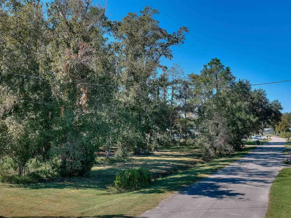 301 Tarpon Blvd, Palatka, FL 32177