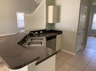 47 Heartstone Cir, Bluffton, SC 29910