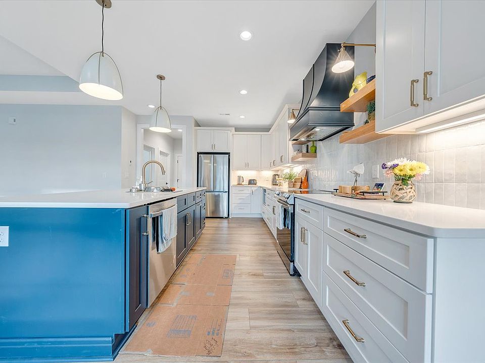 The MacGregor Plan, Mariners Landing, Huddleston, VA 24104 Zillow