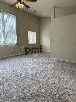 2nd image of 111 Primrose Dr #B