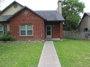 3408 Ridge Smoke, San Antonio, TX 78247
