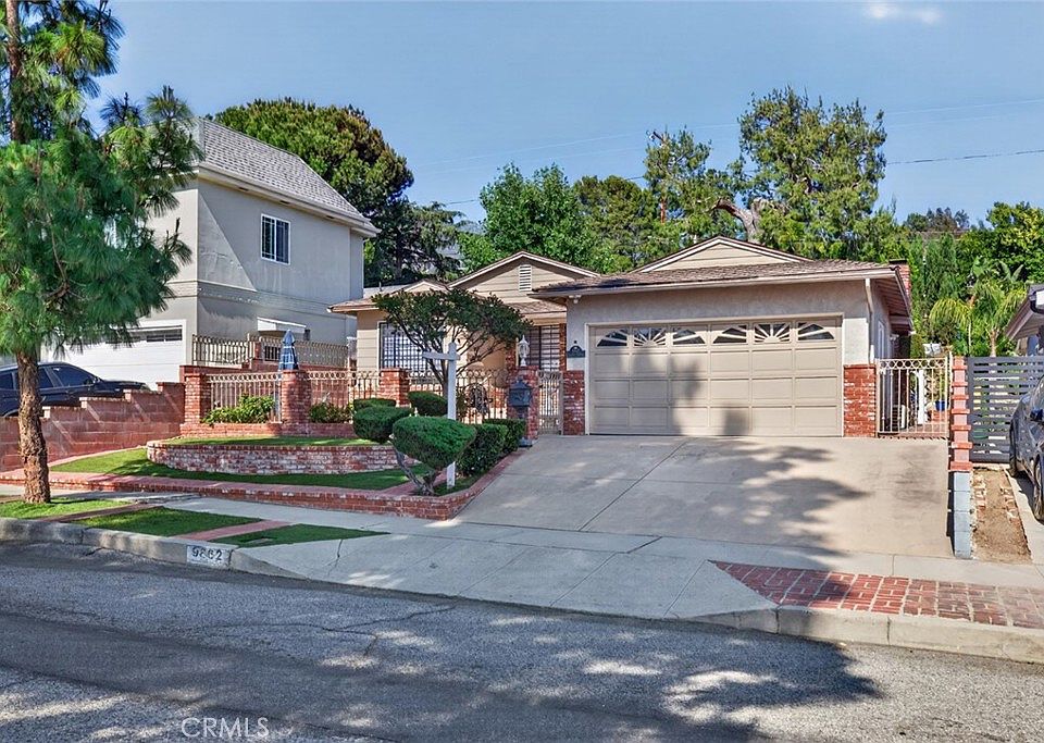1st image of 9862 Cabanas Ave