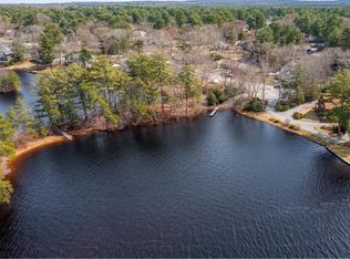 59 Wood Cove Dr, Coventry, RI 02816