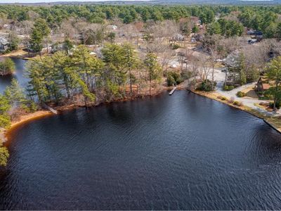 59 Wood Cove Dr, Coventry, RI, 02816