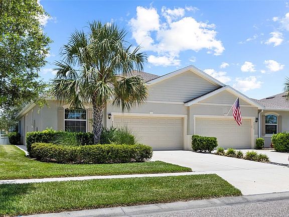 3rd image of 7727 TIMBERVIEW LOOP