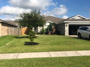 15315 Judy, Cove, TX 77523
