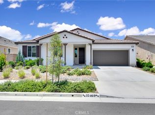32469 Peters St, Menifee, CA 92584