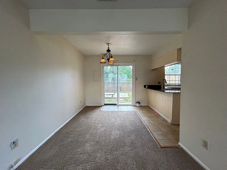 3632 Windmill Dr — Photo 5