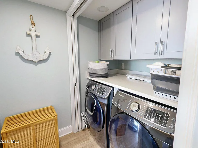 2100 N Atlantic Ave #1210 — Photo 19