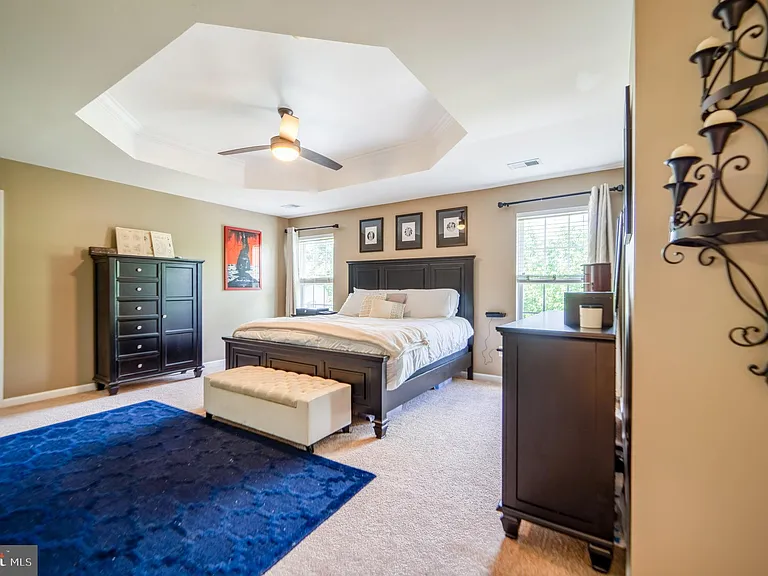 18081 Camdenhurst Dr — Photo 31
