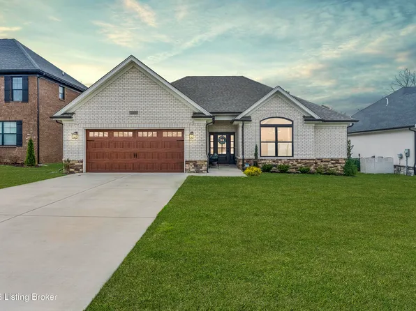 7910 Cultivator Ct, Louisville, KY 40291