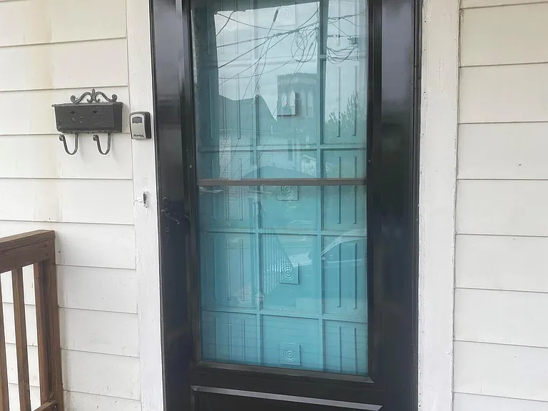 717 Temple Ave — Photo 11
