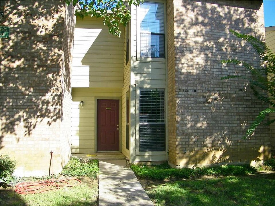 1st image of 1815 Maplewood Trl