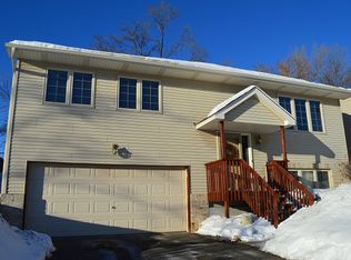 1111 44 1/2 Ave NE, Columbia Heights, MN 55421