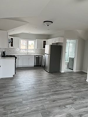 3rd image of 1324 74th St APT 3