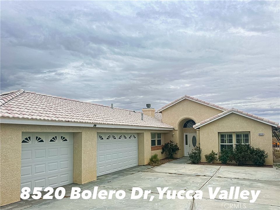 1st image of 8520 Bolero Dr
