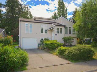5174 209a St, Langley, BC V3A 7K8