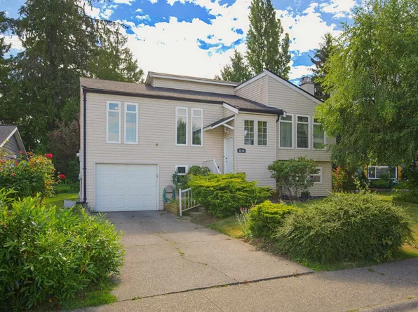 5174 209a St, Langley, BC V3A 7K8