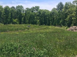 0 Johemi Trl LOT 5, Swansea, MA 02777