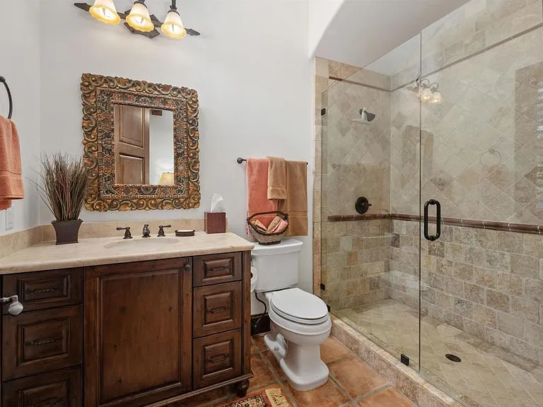 6870 La Valle Plateada — Photo 26