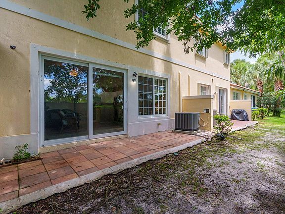 4th image of 3259 NW 32nd Terrace #3259