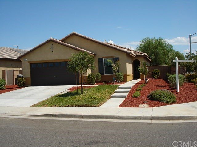 1st image of 3391 Appalachian Dr