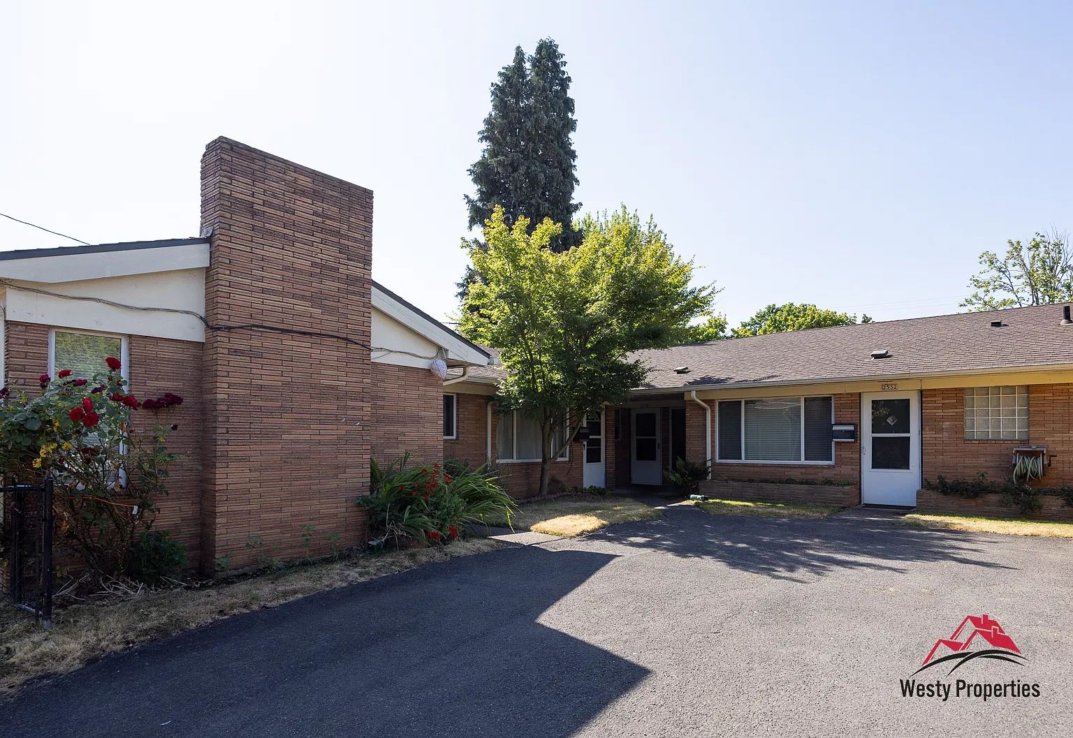 1 bed, 735 sqft, $1,600 — Photo 4