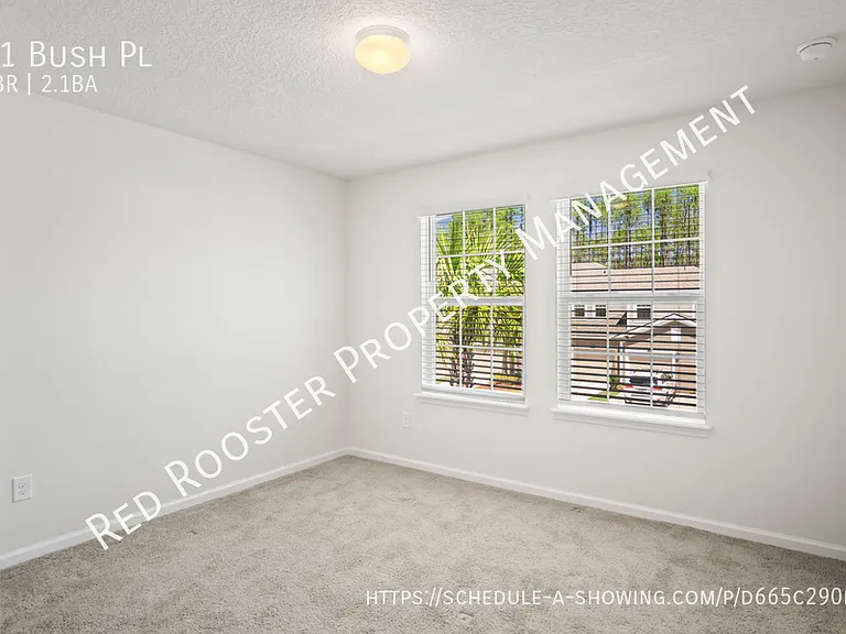 51 Bush Pl — Photo 19
