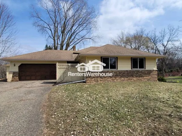 18705 Partridge Cir, Eden Prairie, MN 55346