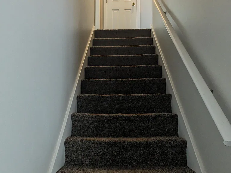 337 Crawford Mill Ln — Photo 10