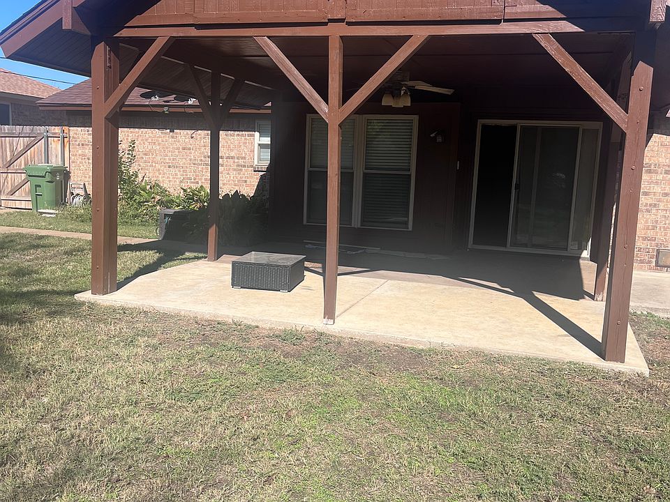 1st image of 6712 Oliver Dr