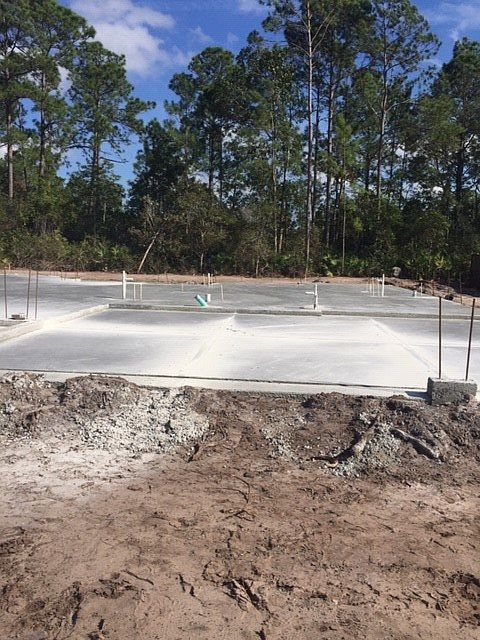 2nd image of 92 N Lakewalk Dr