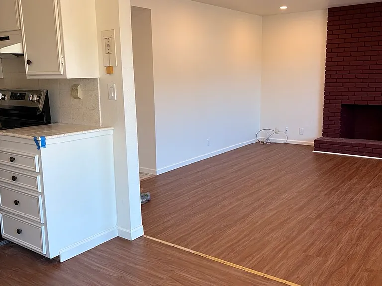 844 Doyle Rd #844 — Photo 17