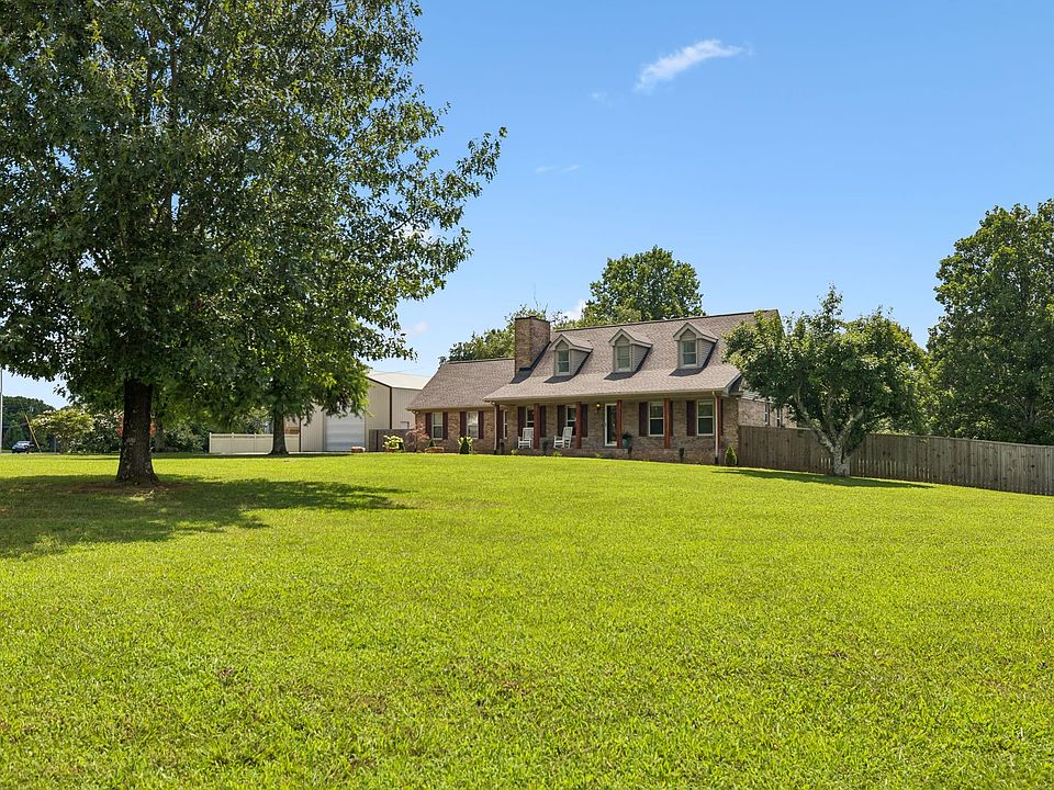1st image of 500 Ridgeview Dr