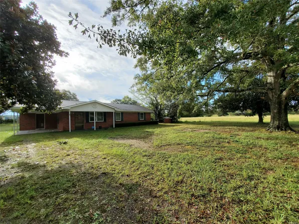 43 Freeman Gill Rd, Wetumpka, AL 36092