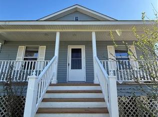 813 Stanley St, Slidell, LA 70458