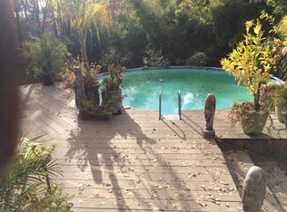 1962 Mary Lake Dr, Redding, CA 96001