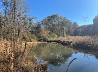 0 County Road 441, Wilsonville, AL 35186