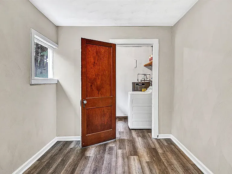 4452 Bonsack Rd — Photo 16