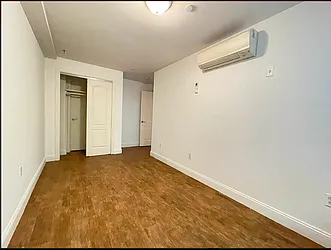 Rented by Best Apartments North Inc